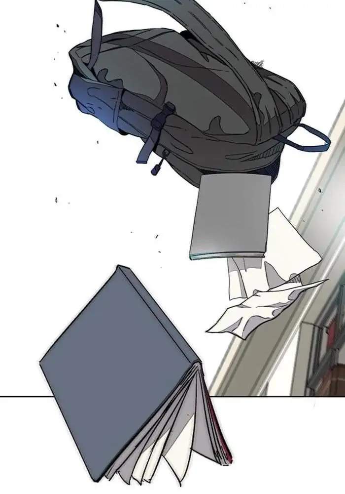 Wind Breaker Chapter 296 Gambar 113