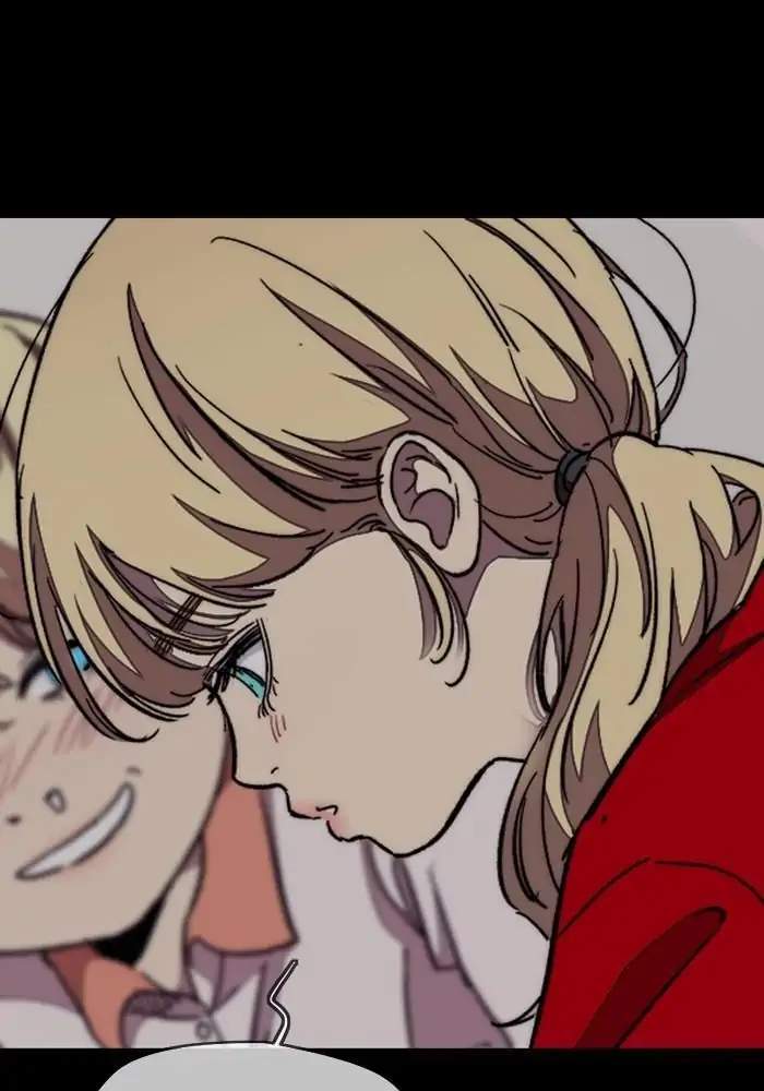 Wind Breaker Chapter 296 Gambar 12