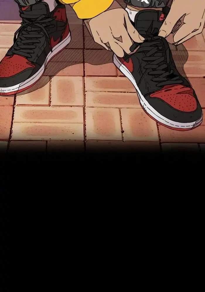 Wind Breaker Chapter 296 Gambar 120