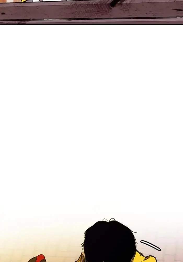 Wind Breaker Chapter 296 Gambar 137