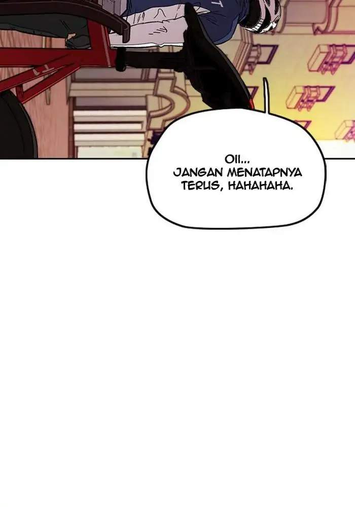 Wind Breaker Chapter 296 Gambar 131