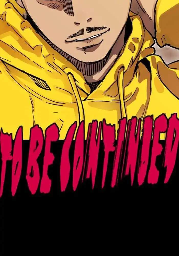 Wind Breaker Chapter 296 Gambar 140