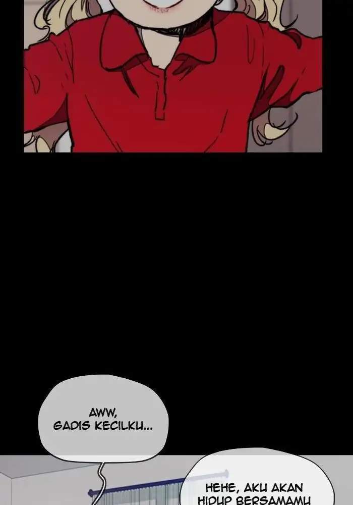 Wind Breaker Chapter 296 Gambar 17