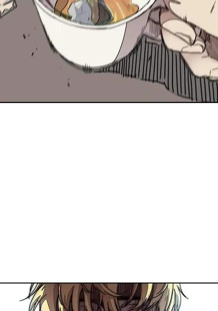 Wind Breaker Chapter 296 Gambar 24