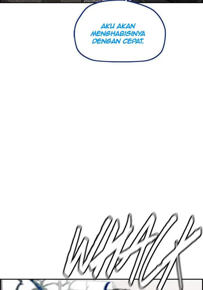 Wind Breaker Chapter 296 Gambar 34