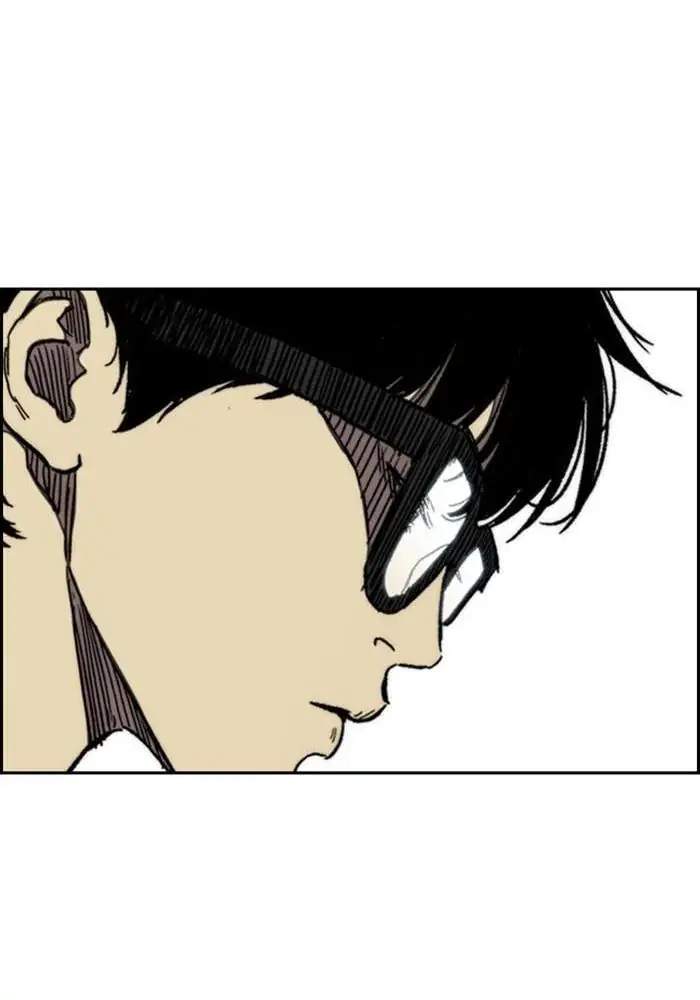 Wind Breaker Chapter 296 Gambar 44