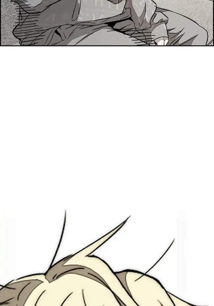 Wind Breaker Chapter 296 Gambar 5