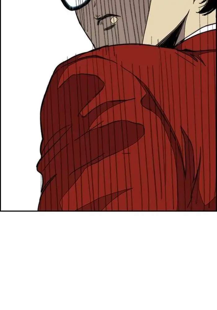 Wind Breaker Chapter 296 Gambar 53