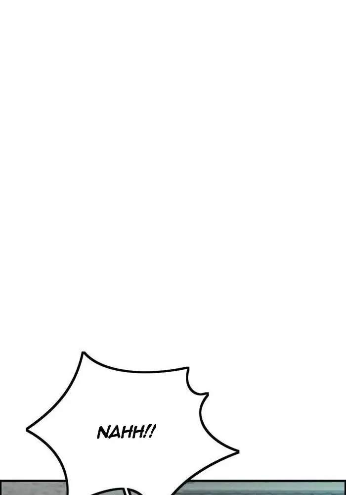 Wind Breaker Chapter 296 Gambar 54