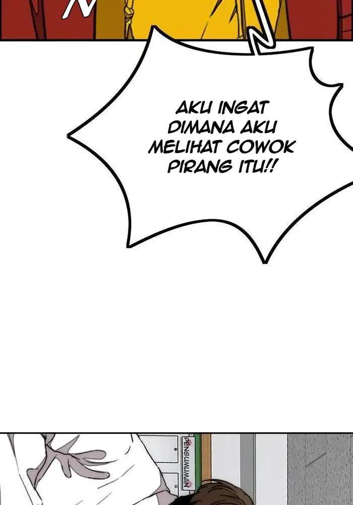 Wind Breaker Chapter 296 Gambar 56