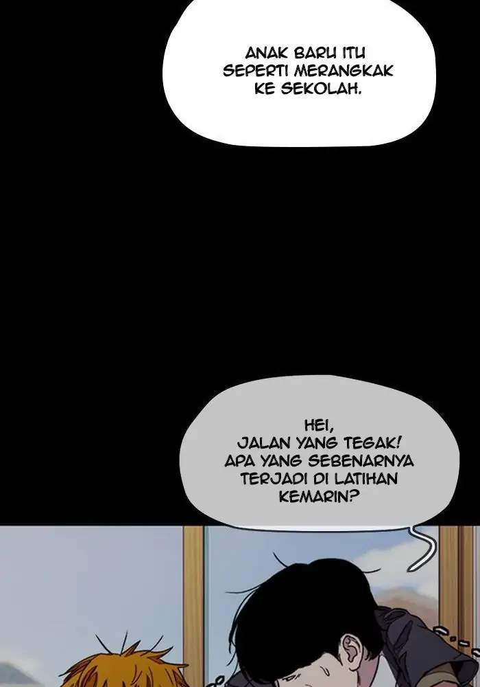 Wind Breaker Chapter 296 Gambar 65