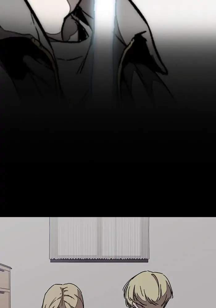 Wind Breaker Chapter 296 Gambar 7