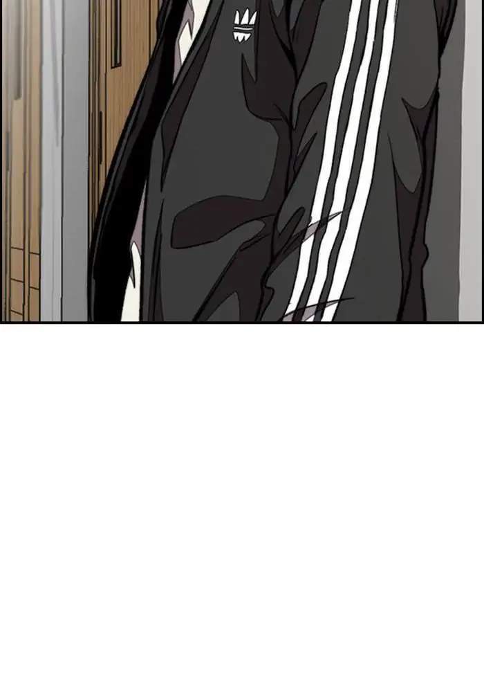 Wind Breaker Chapter 296 Gambar 73