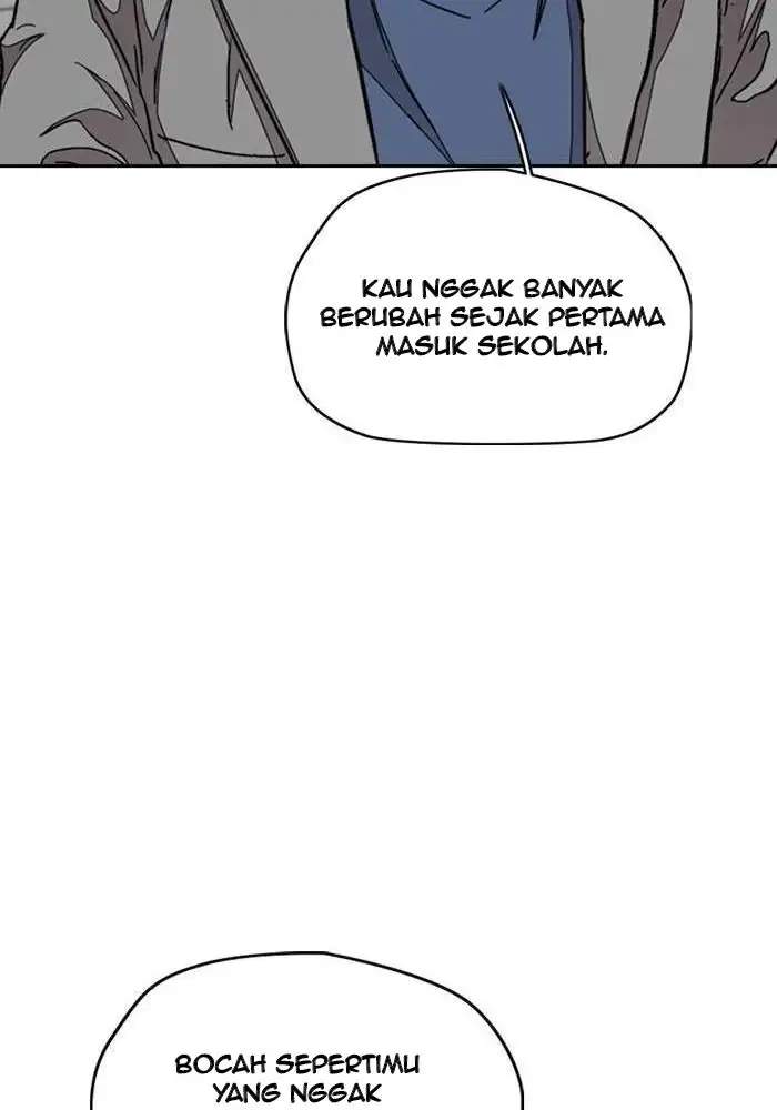 Wind Breaker Chapter 296 Gambar 78