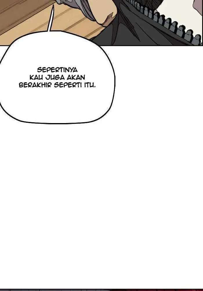 Wind Breaker Chapter 296 Gambar 82