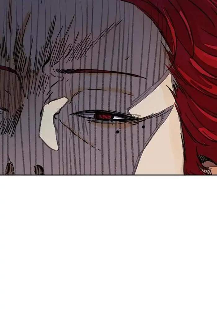 Wind Breaker Chapter 296 Gambar 83