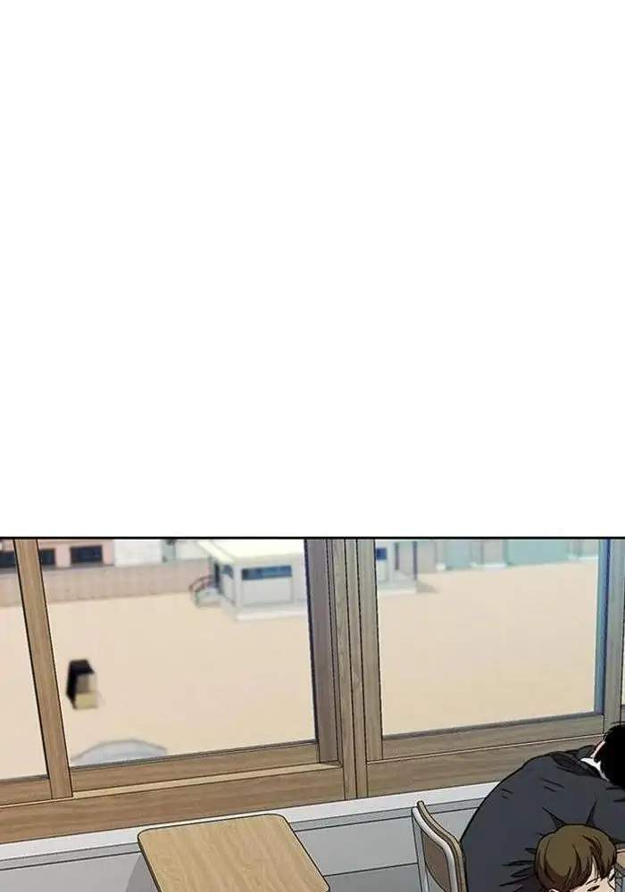 Wind Breaker Chapter 296 Gambar 89