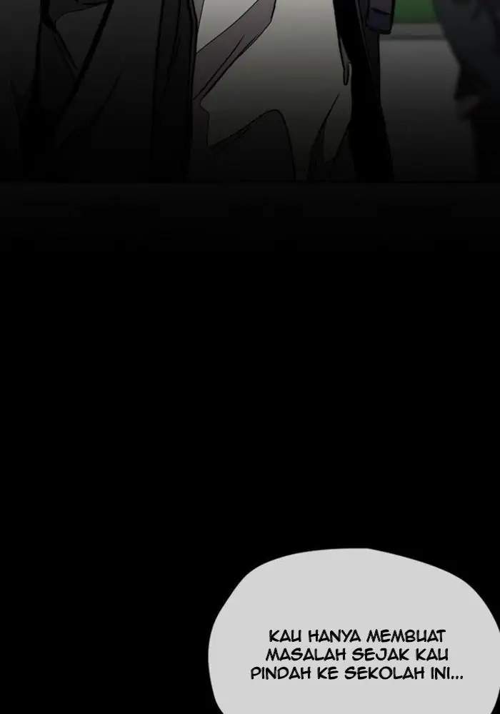 Wind Breaker Chapter 296 Gambar 95