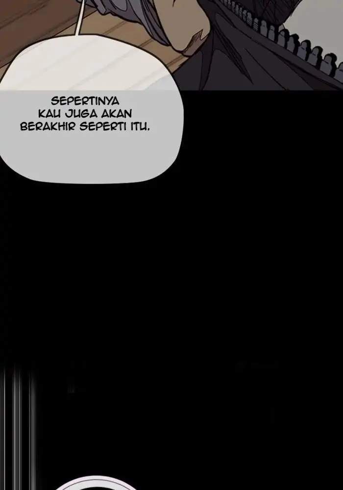 Wind Breaker Chapter 296 Gambar 99