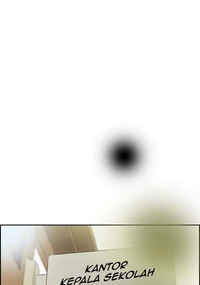 Wind Breaker Chapter 295 Gambar 105