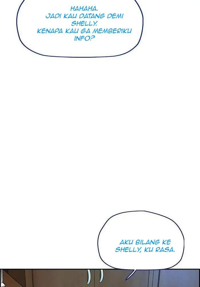 Wind Breaker Chapter 295 Gambar 113