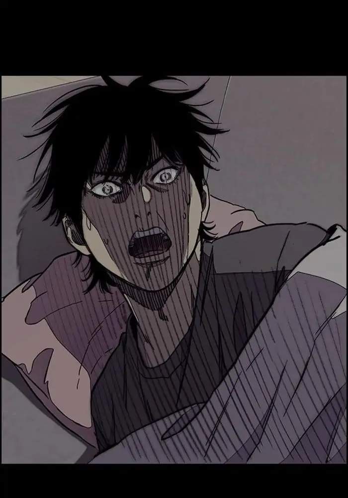 Wind Breaker Chapter 295 Gambar 127