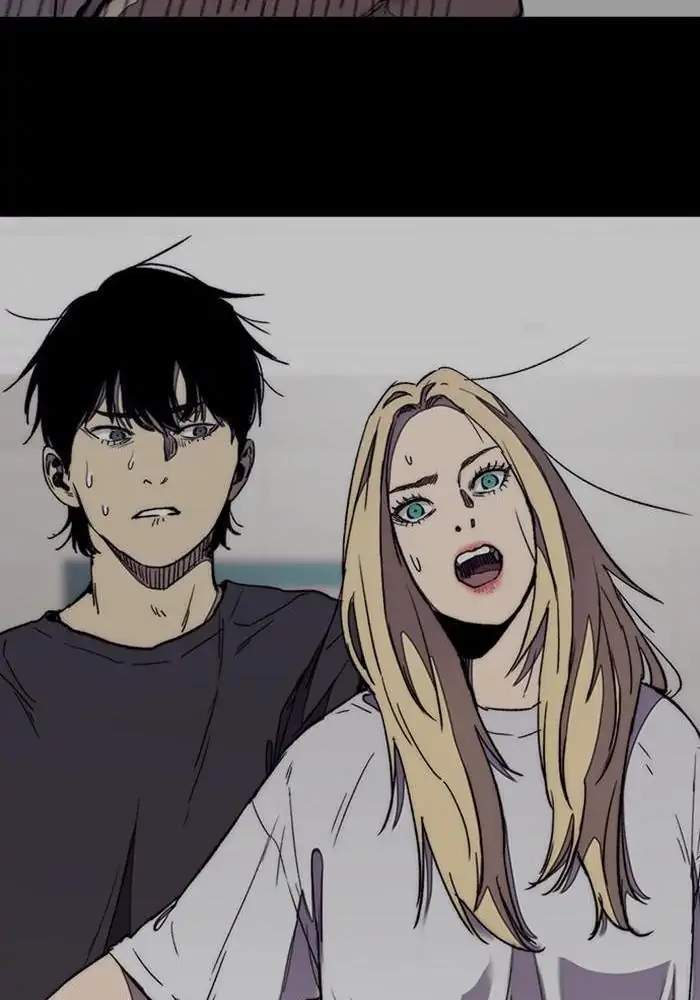 Wind Breaker Chapter 295 Gambar 129