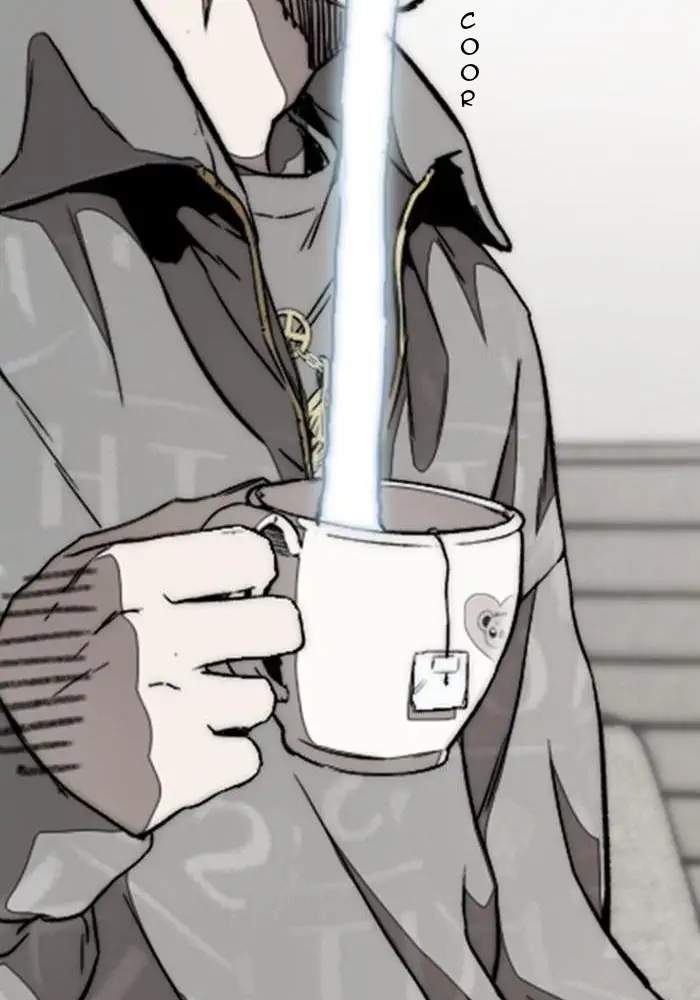 Wind Breaker Chapter 295 Gambar 136