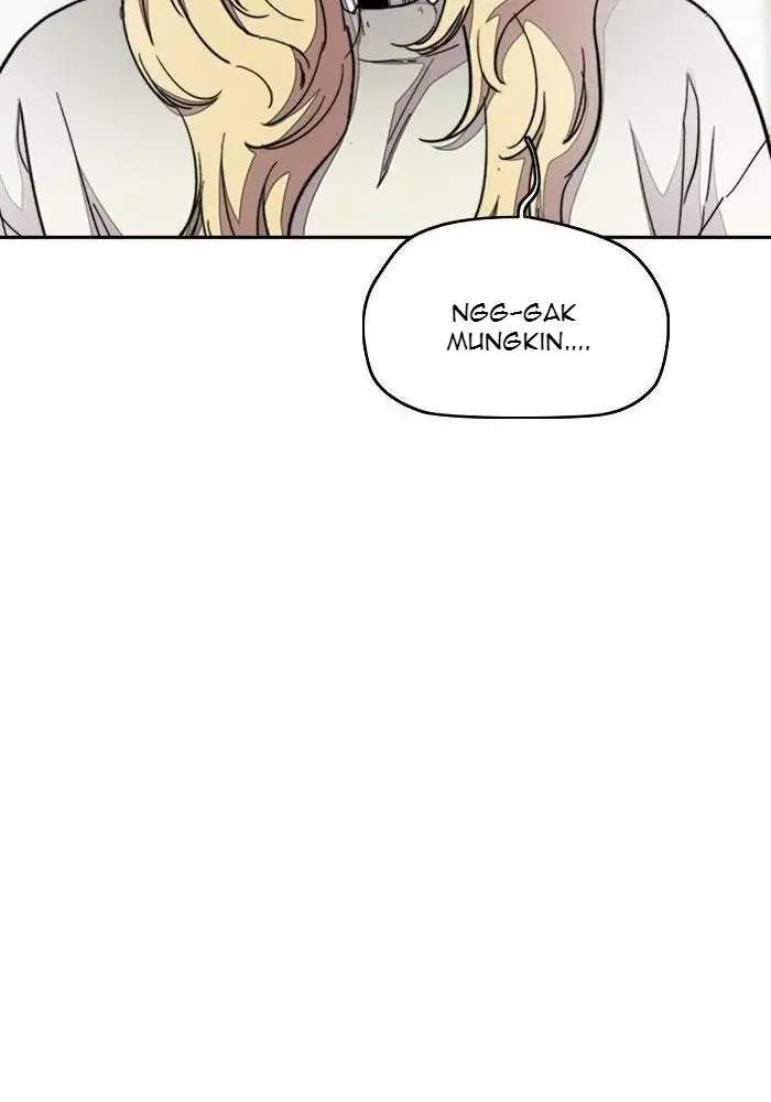 Wind Breaker Chapter 295 Gambar 21