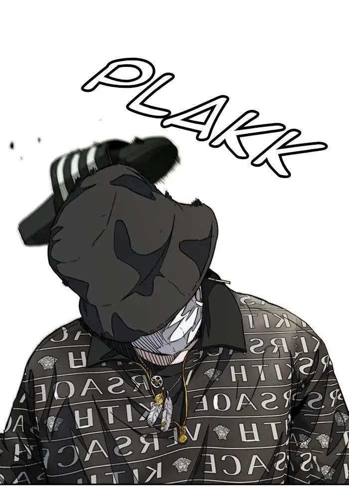 Wind Breaker Chapter 295 Gambar 33