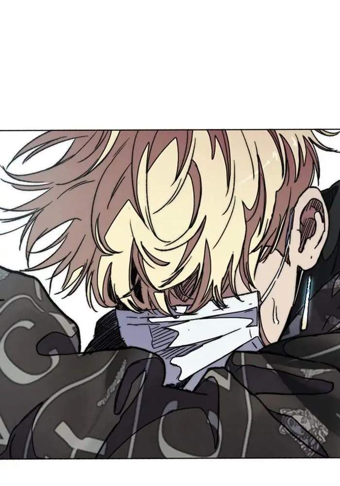 Wind Breaker Chapter 295 Gambar 42