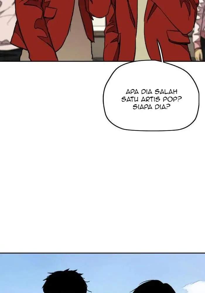 Wind Breaker Chapter 295 Gambar 53