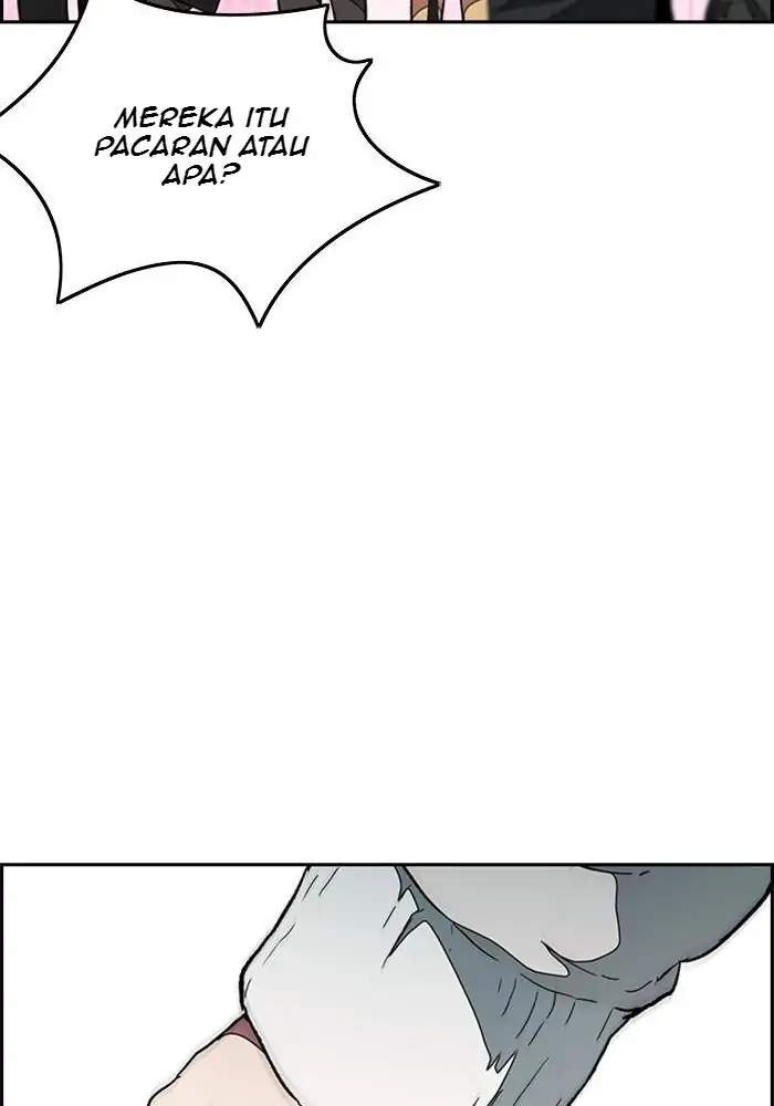 Wind Breaker Chapter 295 Gambar 61