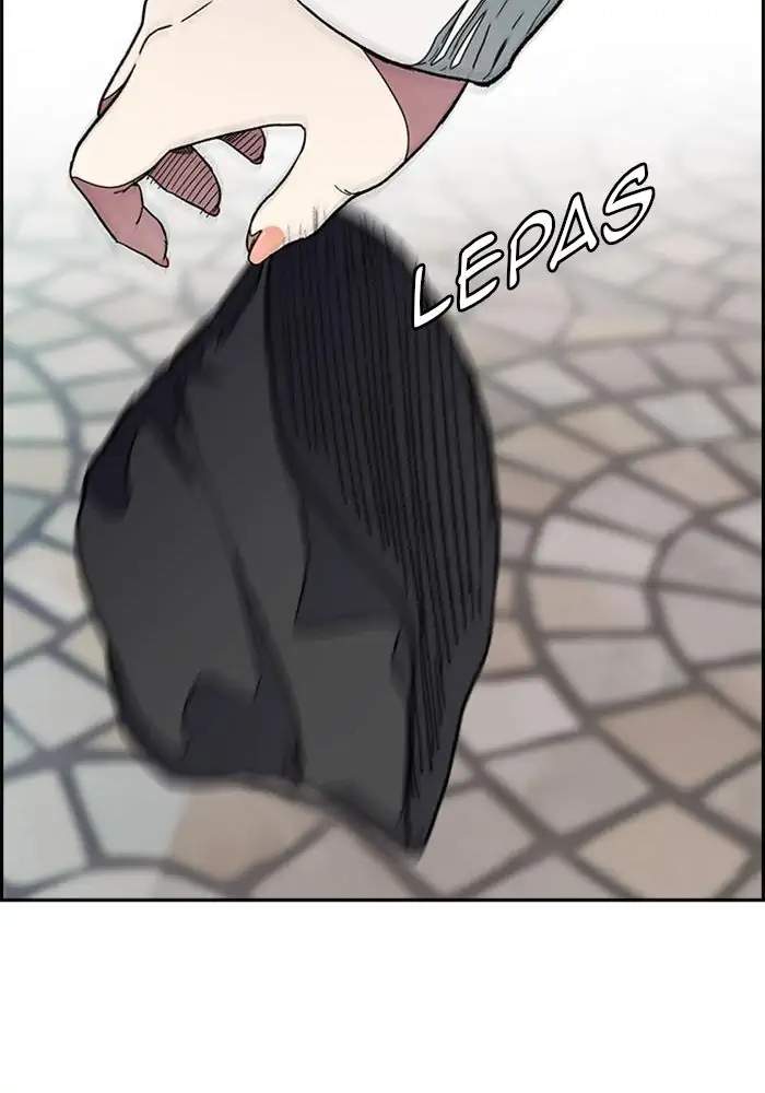 Wind Breaker Chapter 295 Gambar 62