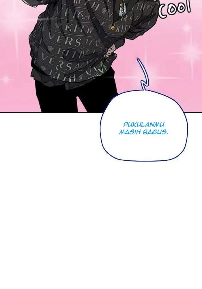 Wind Breaker Chapter 295 Gambar 70