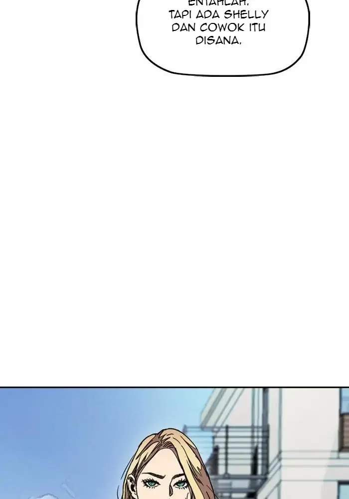 Wind Breaker Chapter 295 Gambar 73