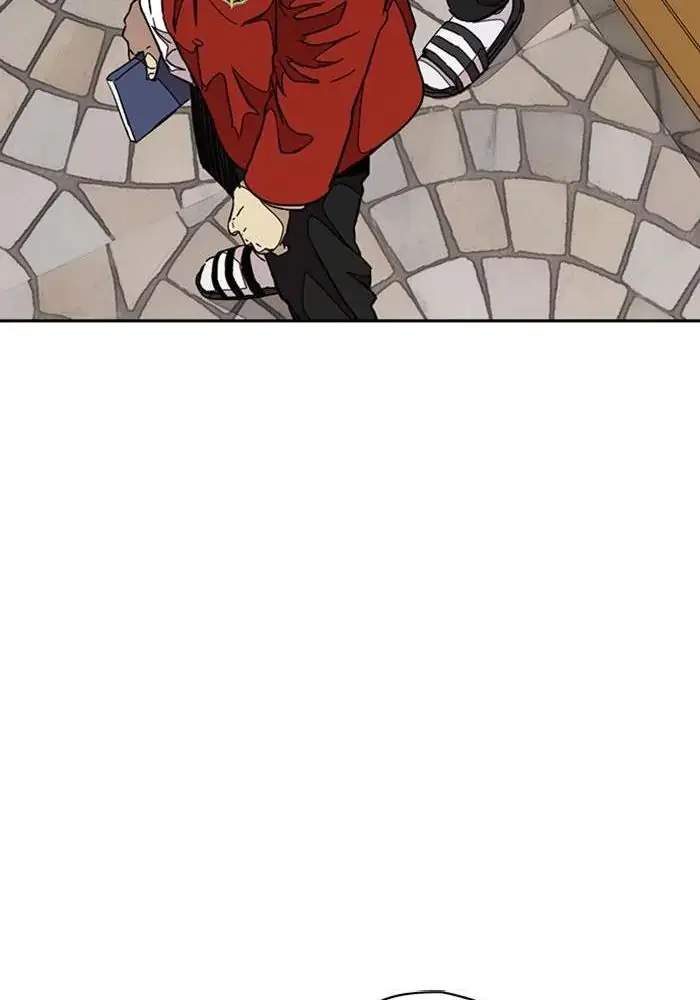 Wind Breaker Chapter 294 Gambar 104