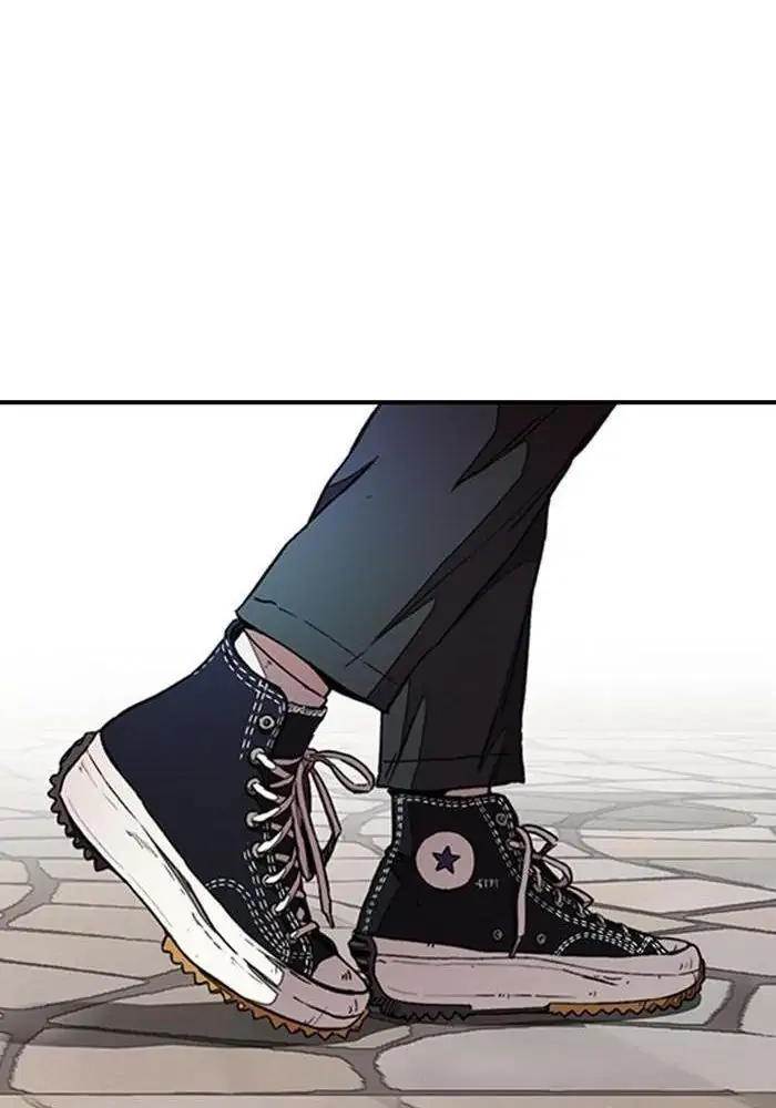 Wind Breaker Chapter 294 Gambar 112