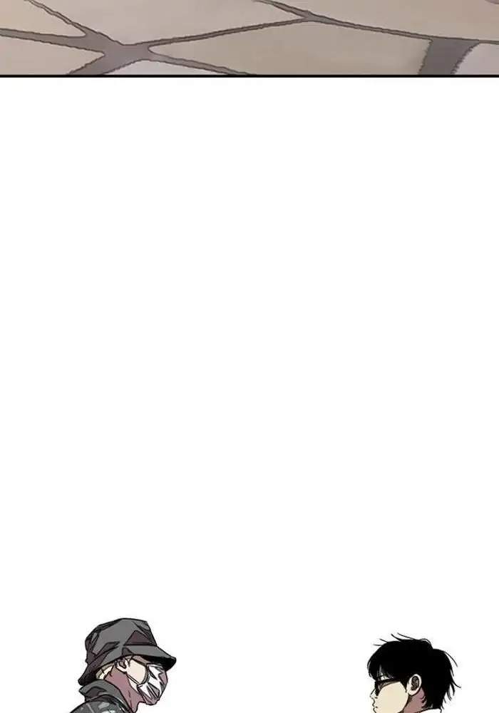 Wind Breaker Chapter 294 Gambar 113