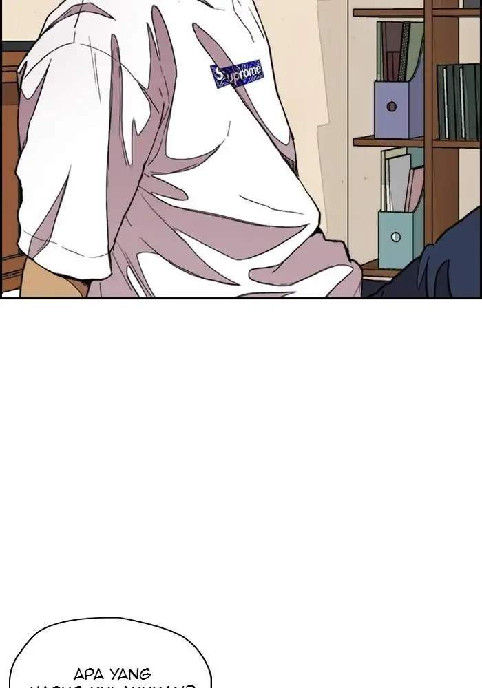 Wind Breaker Chapter 294 Gambar 15