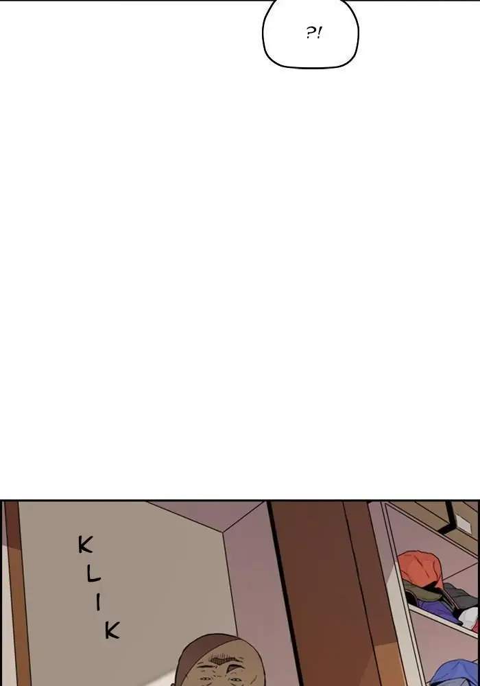 Wind Breaker Chapter 294 Gambar 18