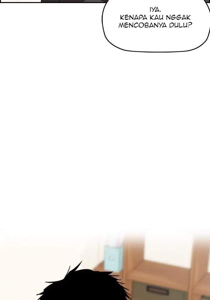 Wind Breaker Chapter 294 Gambar 23