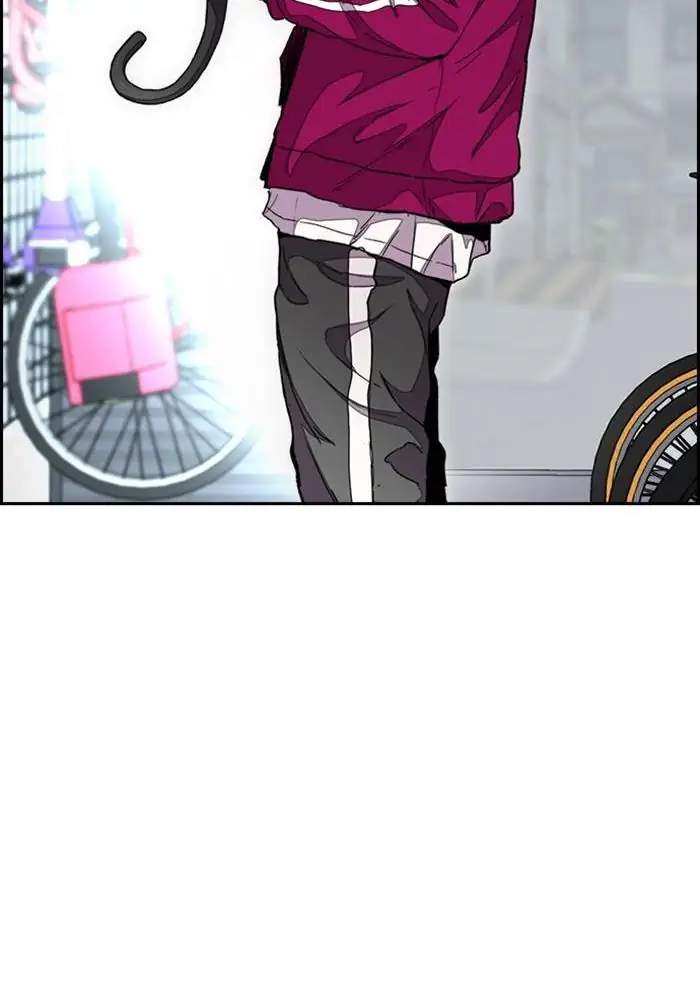 Wind Breaker Chapter 294 Gambar 34