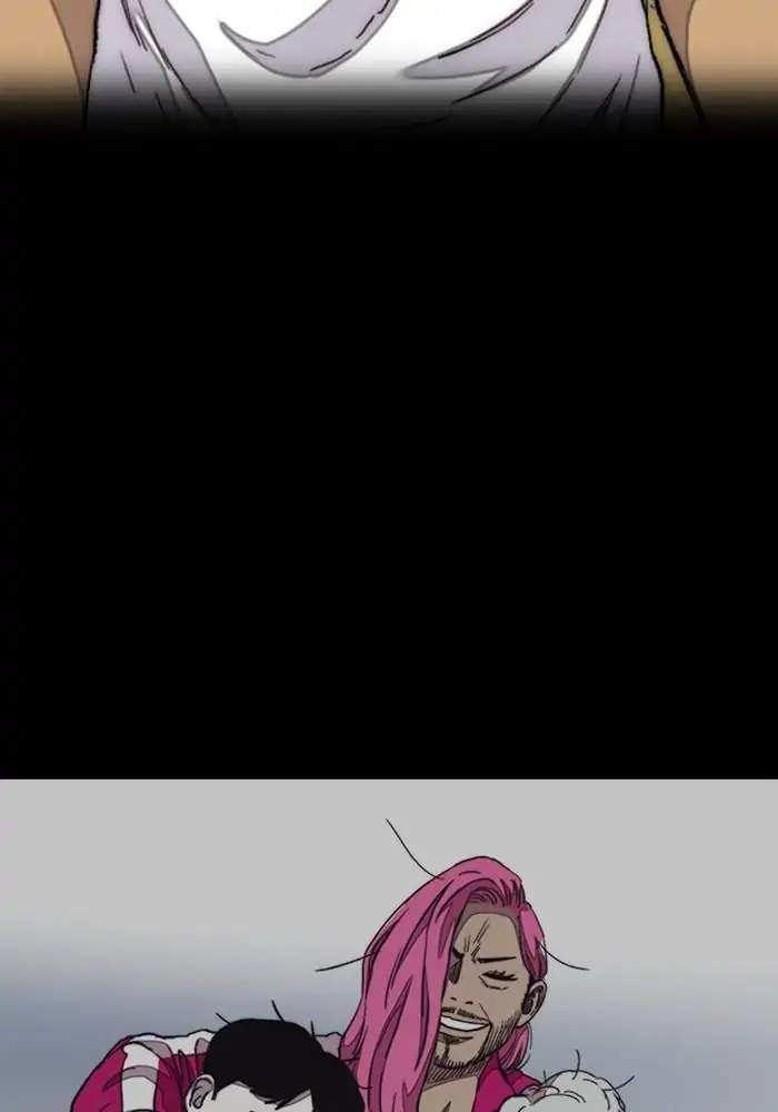 Wind Breaker Chapter 294 Gambar 4