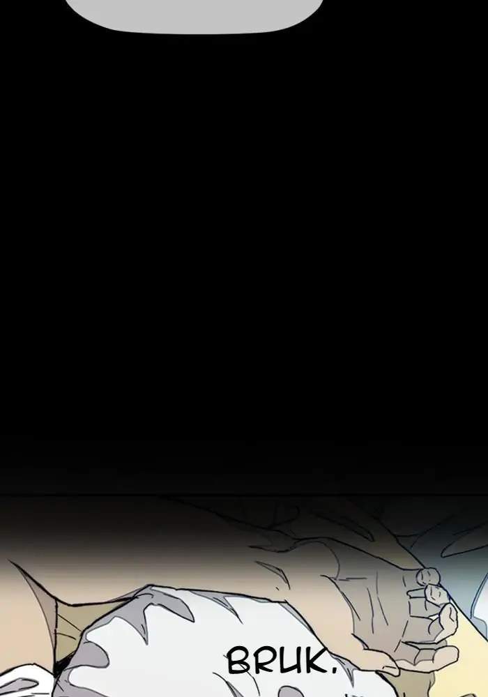 Wind Breaker Chapter 294 Gambar 7