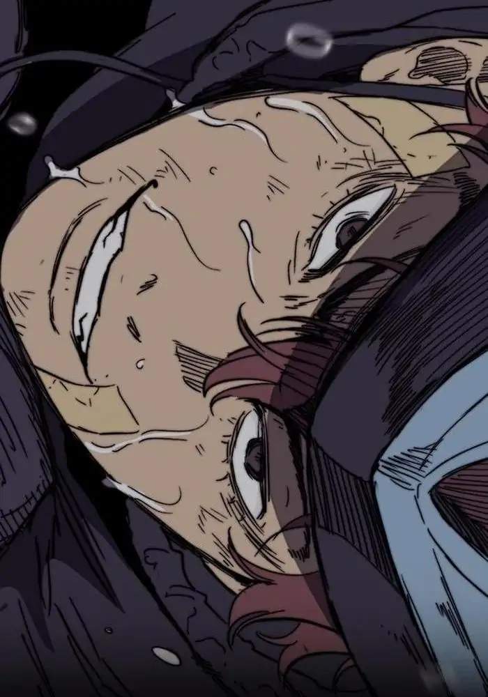 Wind Breaker Chapter 294 Gambar 81