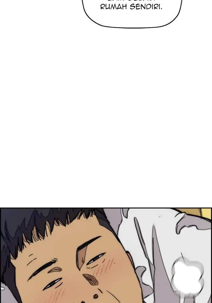 Wind Breaker Chapter 294 Gambar 9