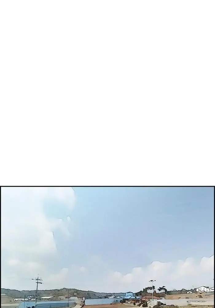 Wind Breaker Chapter 293 Gambar 108