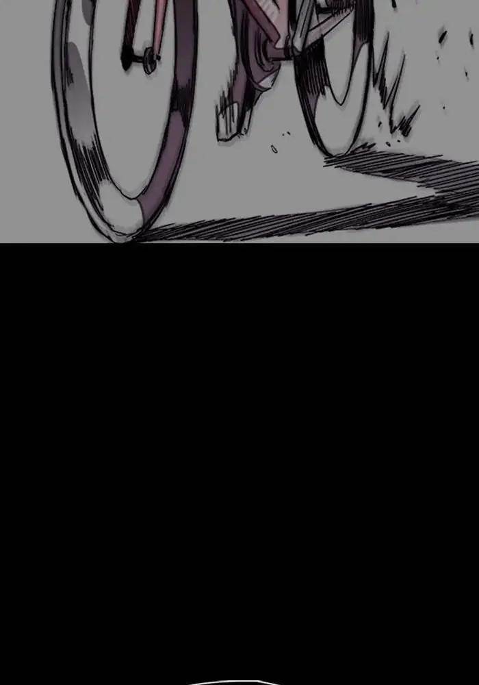 Wind Breaker Chapter 293 Gambar 11