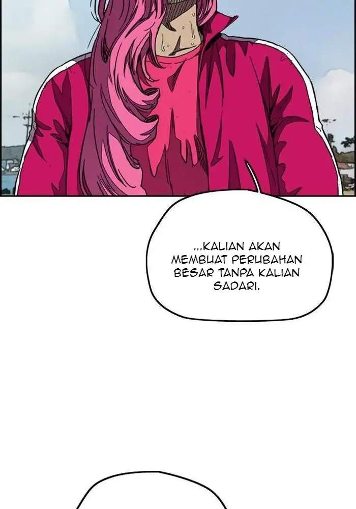 Wind Breaker Chapter 293 Gambar 112